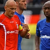 27.8.2011  FC Rot-Weiss Erfurt - SV Darmstadt 98  2-0_97